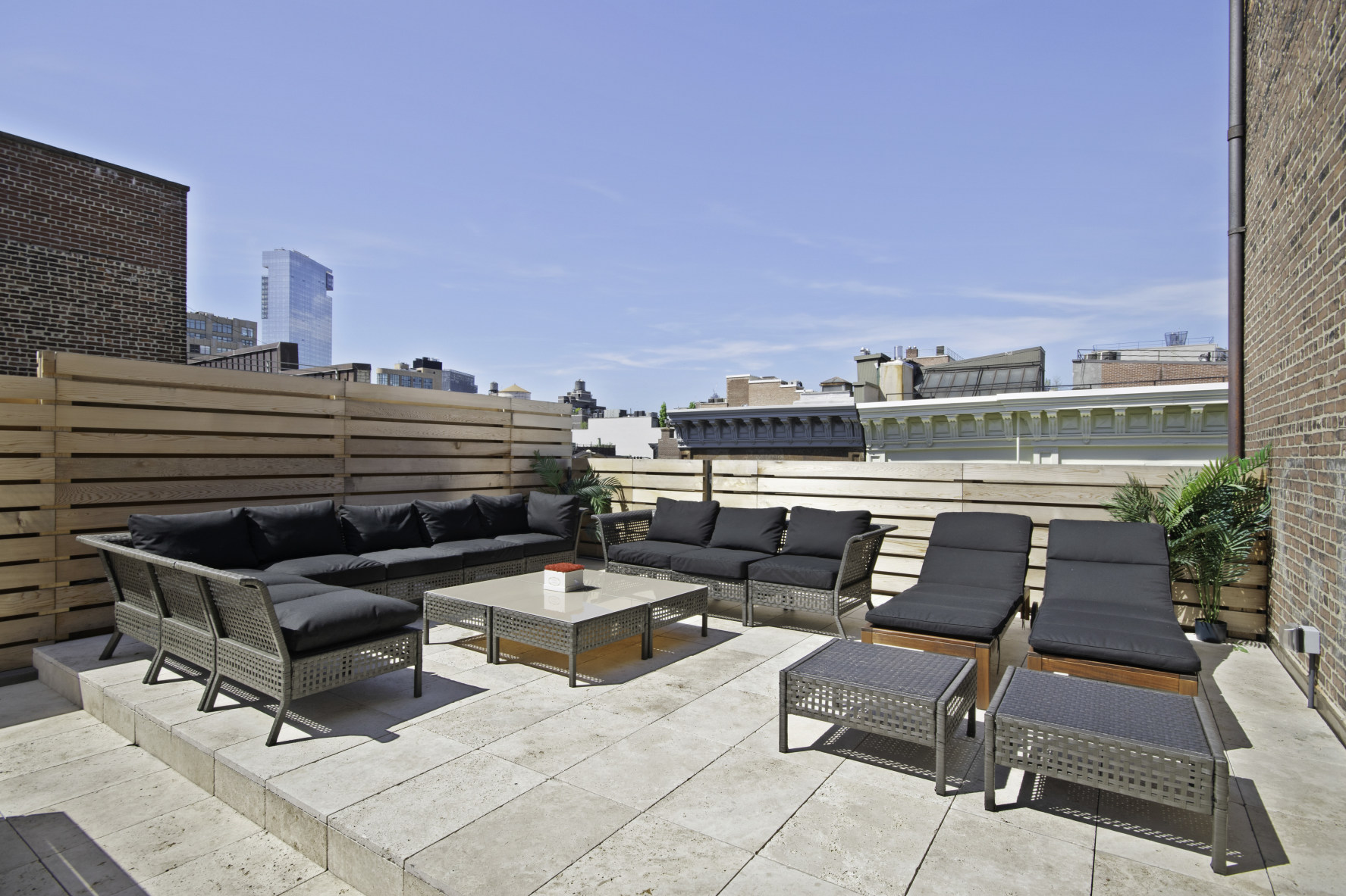 83 Grand Street, Unit 5 Manhattan, NY 10013 - Photo 9 of 10