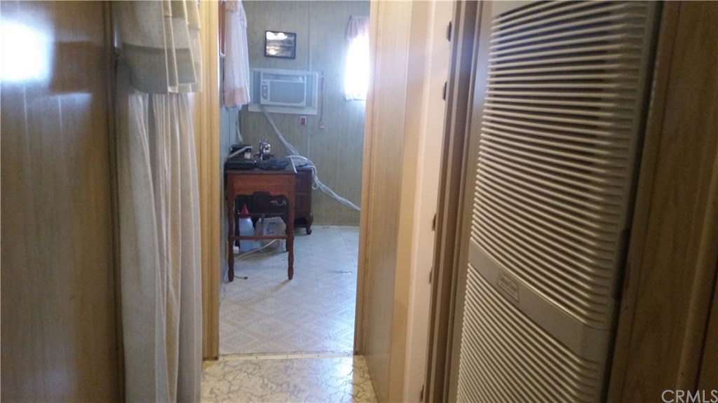 4849 Peck Road, Unit 39 El Monte, CA 91732 - Photo 6 of 17