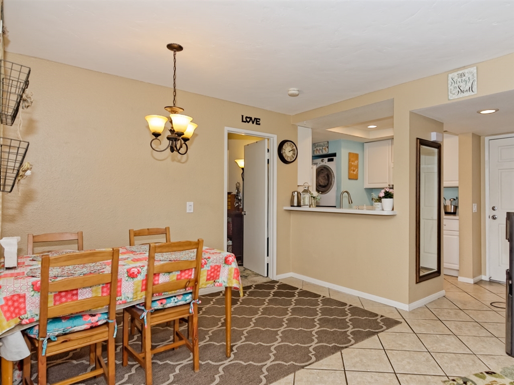 2944 Anawood Way Spring Valley, CA 91978 - Photo 16 of 24 Gallery Image 16