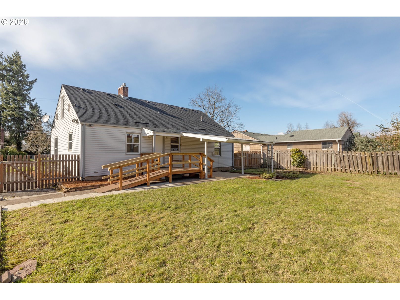 733 Berntzen Road Eugene, OR 97402 - Photo 25 of 27 Gallery Image 25