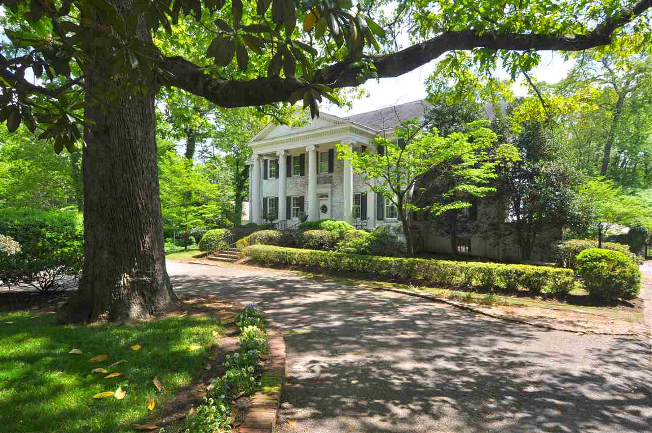 4257 Walnut Grove Road Memphis, TN 38117 - Photo 2 of 25