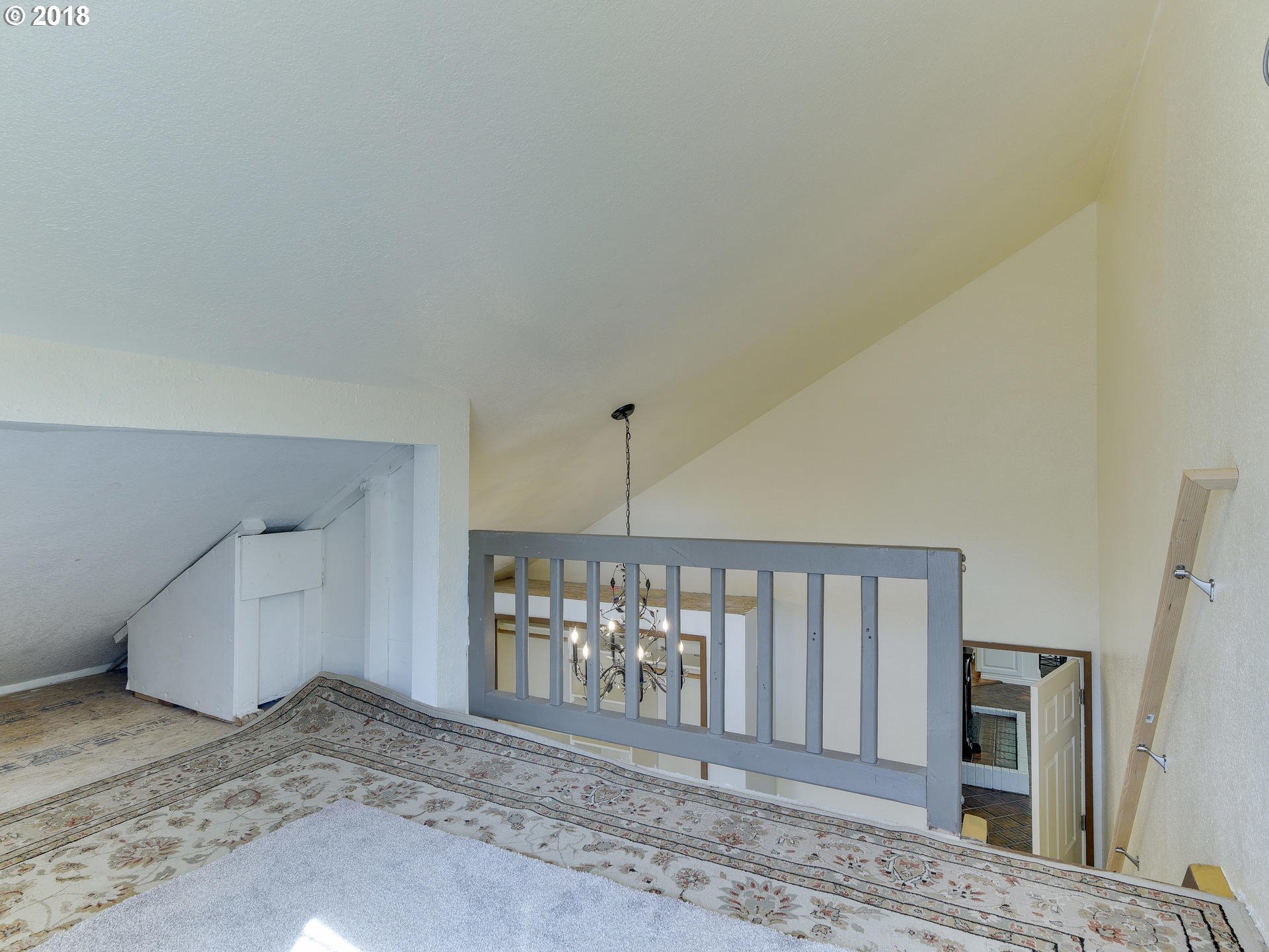15710 South Redland Road Oregon City, OR 97045 - Photo 10 of 32 Gallery Image 10