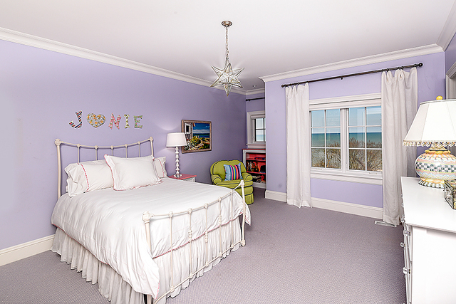 889 Sheridan Road Winnetka, IL 60093 - Photo 45 of 65