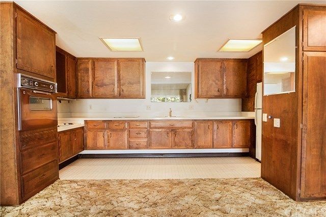 $135,000 | 13040 Oak Hills Drive, Unit 224H, Seal Beach, CA 90740