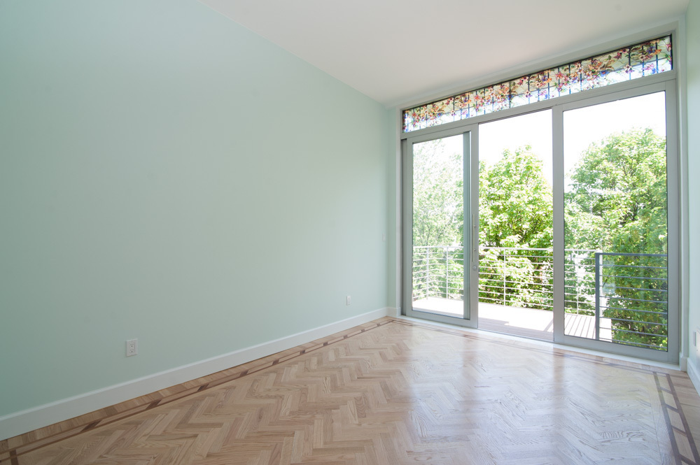 337 15th Street, Unit 3 Brooklyn, NY 11215 - Photo 5 of 16