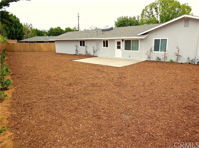 13972 Stratton Way North Tustin, CA 92705 - Photo 40 of 41