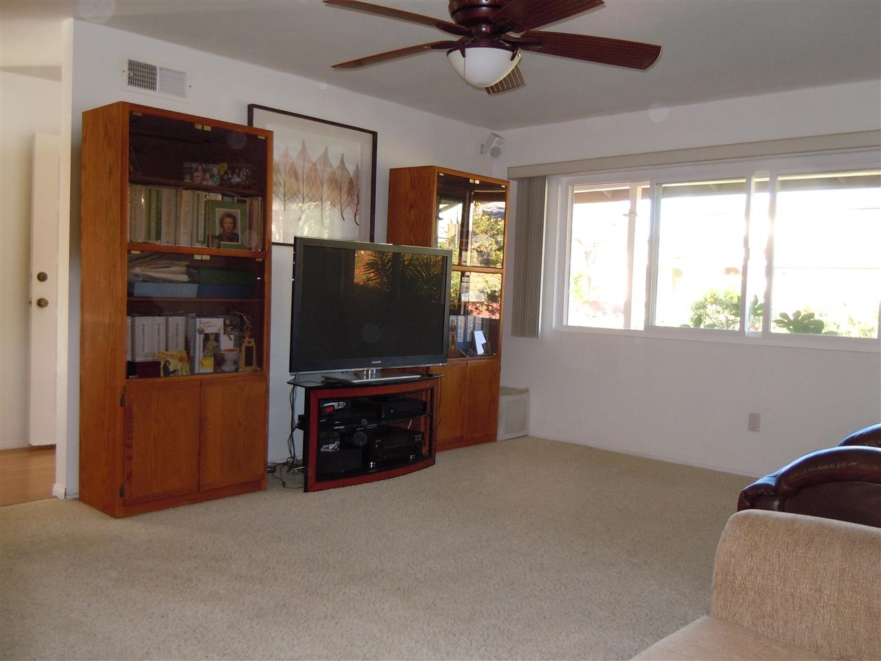 1533 Fair Valley Road El Cajon, CA 92019 - Photo 11 of 18 Gallery Image 11