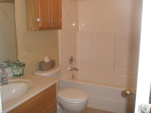 365 Rodeo Way Savannah, TN 38372 - Photo 8 of 10 Gallery Image 8
