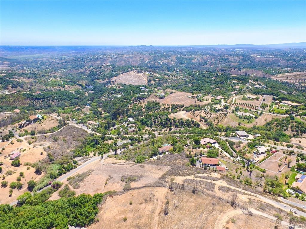 0 Dos Ninos Road Fallbrook, CA 92028 - Photo 13 of 25