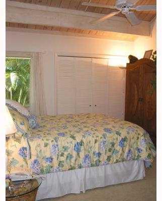 102 Bluefish Circle Jupiter, FL 33477 - Photo 10 of 16