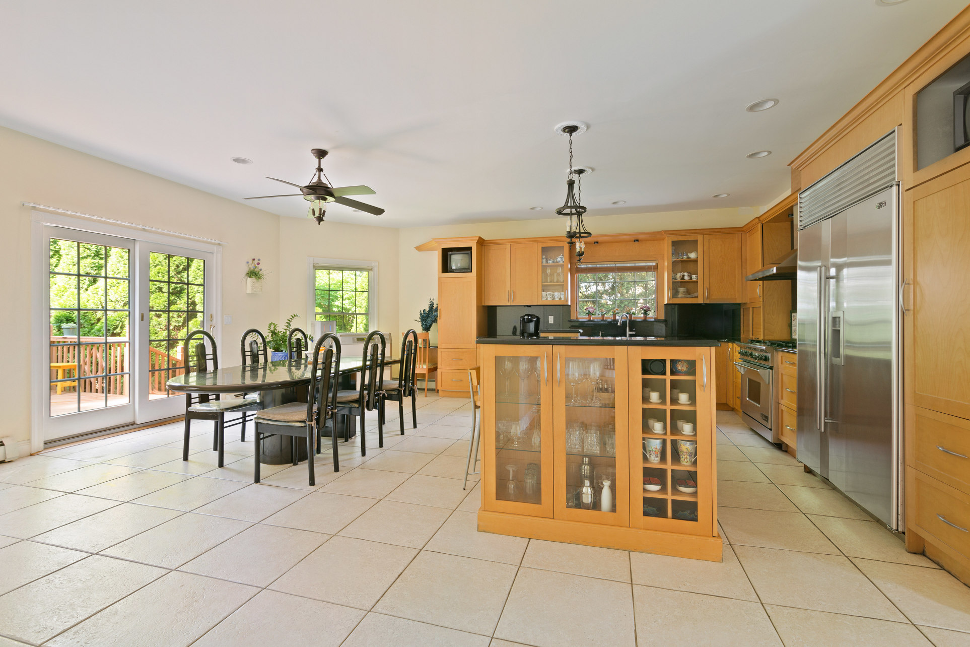 7 Ted Place Staten Island, NY 10304 - Photo 8 of 17