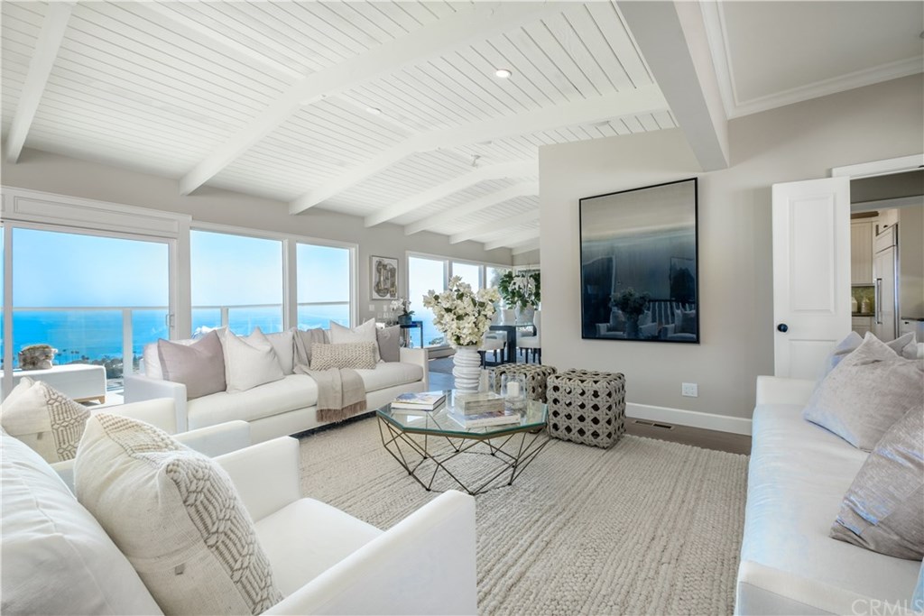 600 Allview Terrace Laguna Beach, CA 92651 - Photo 7 of 39