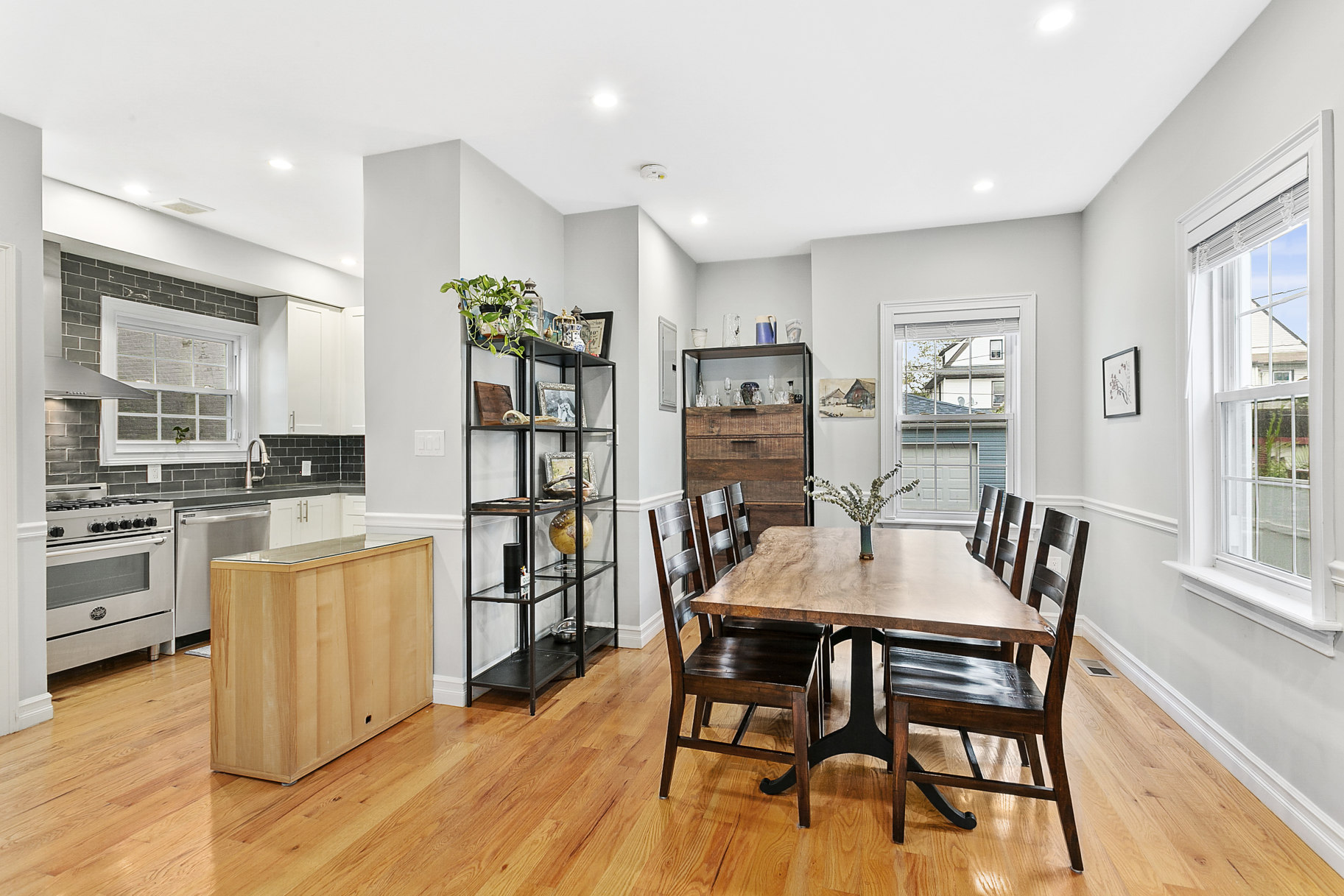 1163 New York Avenue Brooklyn, NY 11203 - Photo 4 of 11