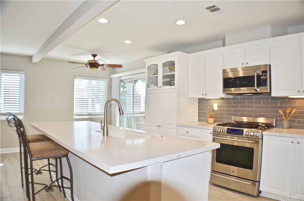 9513 Sunflower Street Rancho Cucamonga, CA 91737 - Photo 7 of 45