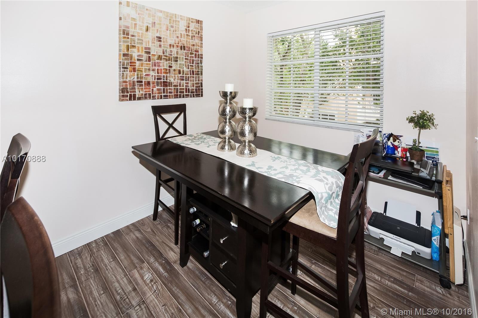 8030 North Nob Hill Road, Unit 207 Tamarac, FL 33321 - Photo 6 of 14