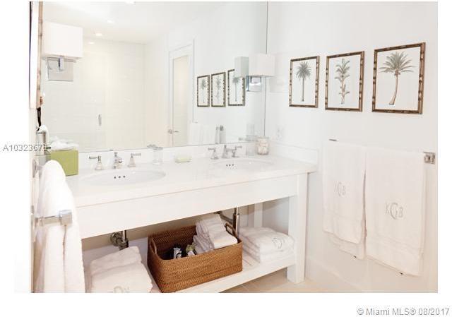 765 Harbor Drive Key Biscayne, FL 33149 - Photo 15 of 19