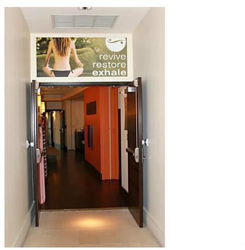 200 Biscayne Blvd Way, Unit 4109 Miami, FL 33131 - Photo 11 of 22