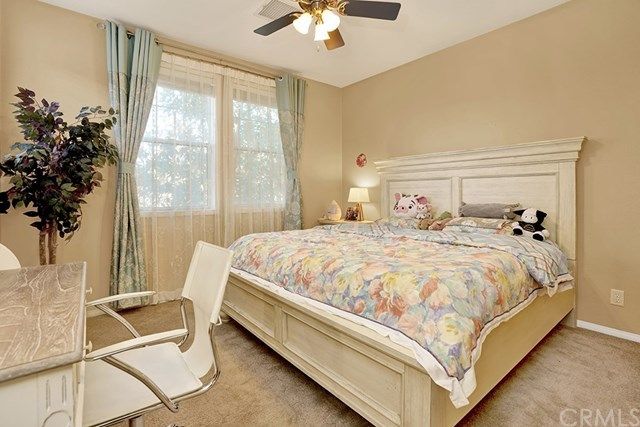 $520,000 | 85 Chadron Circle, Ladera Ranch, CA 92694