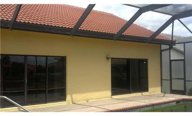 9661 El Clair Ranch Road Boynton Beach, FL 33437 - Photo 2 of 11