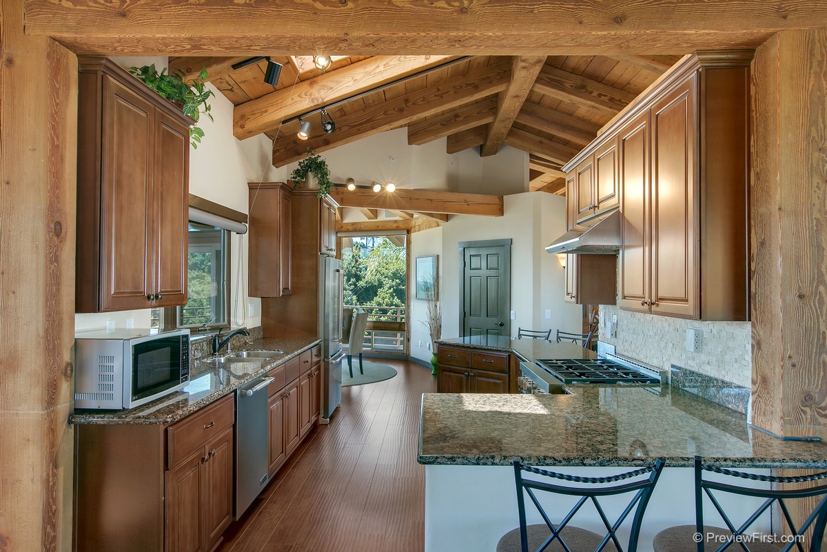 1246 Rancho Luiseno Road Escondido, CA 92026 - Photo 7 of 25