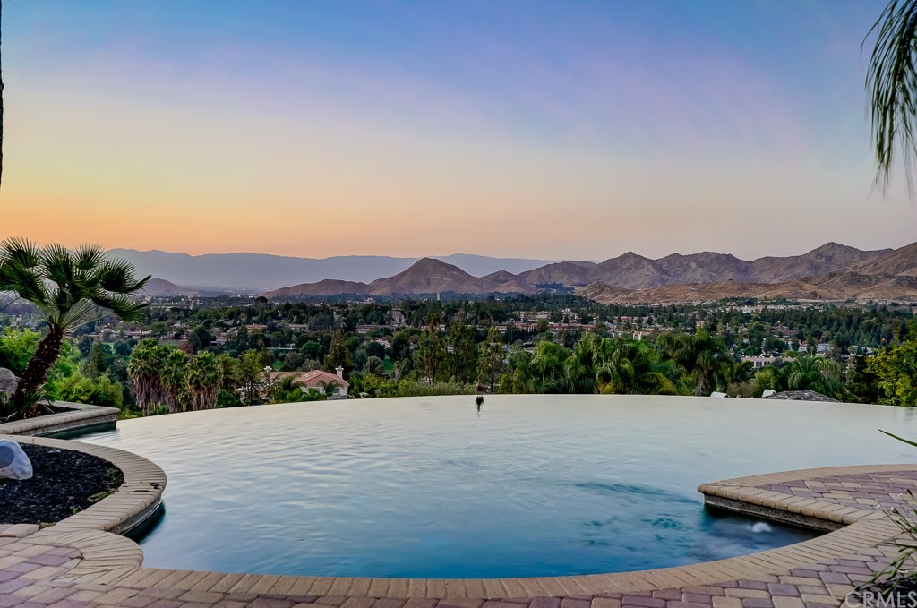 5902 Claridge Drive Riverside, CA 92506 - Photo 65 of 65