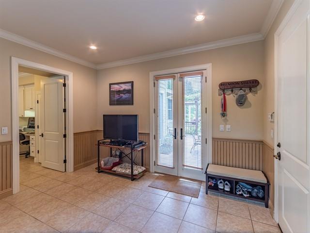 2551 Branciforte Drive Santa Cruz, CA 95065 - Photo 63 of 64