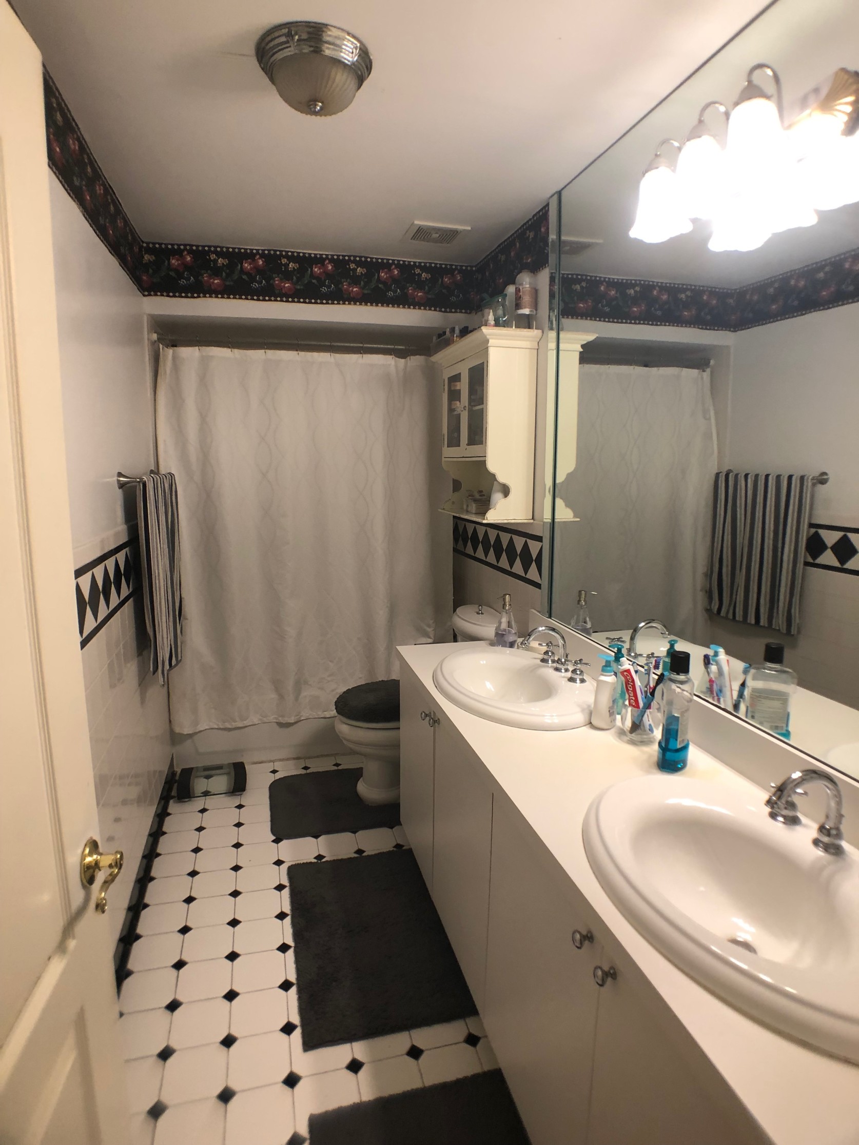 38 Galvaston Loop Staten Island, NY 10314 - Photo 12 of 21