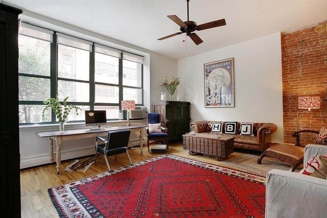 372 Dekalb Avenue, Unit 2H Brooklyn, NY 11205 - Photo 2 of 9