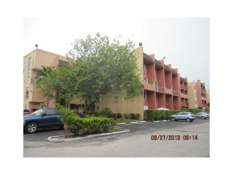 10900 Southwest 104th Street, Unit 419 Miami, FL 33176 - Photo 2 of 10