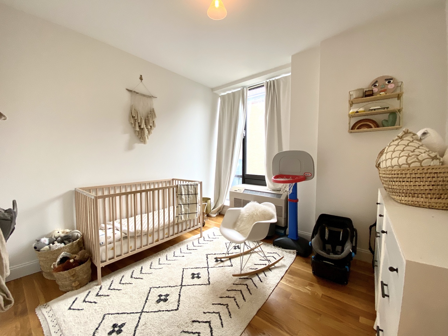 335 Carroll Street, Unit 2D Brooklyn, NY 11231 - Photo 8 of 12