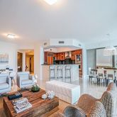 $1,125,000 | 3301 Northeast 183rd Street, Unit 1203, Aventura, FL 33160