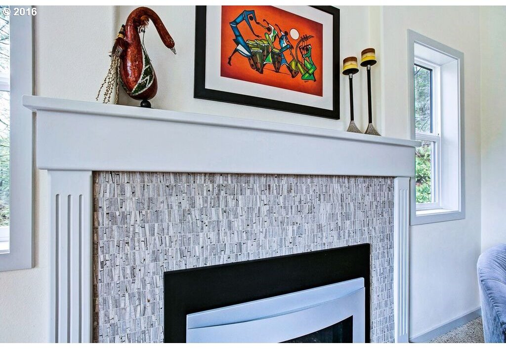 10737 Southwest Lancaster Road Portland, OR 97219 - Photo 7 of 32 Gallery Image 7