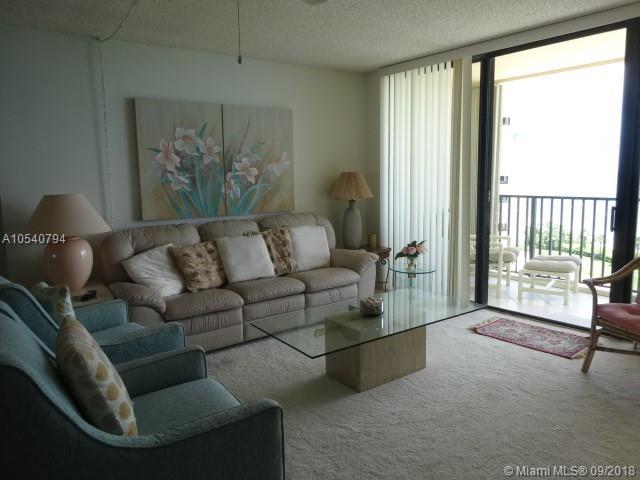 300 Ocean Trail Way, Unit 906 Jupiter, FL 33477 - Photo 8 of 22