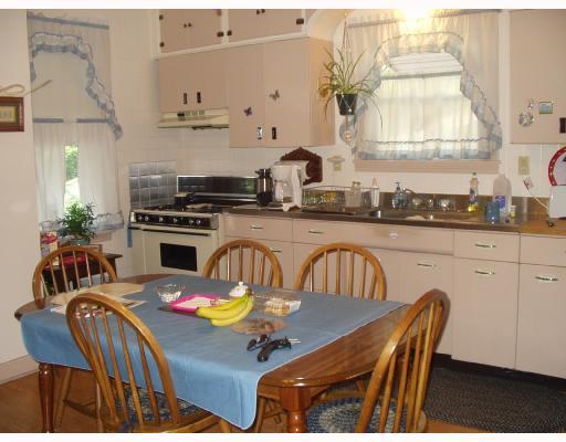 1316 Ridge Avenue Braddock, PA 15104 - Photo 2 of 8 Gallery Image 2