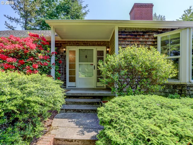 8335 Southwest Barnes Road Portland, OR 97225 - Photo 2 of 30 Gallery Image 2