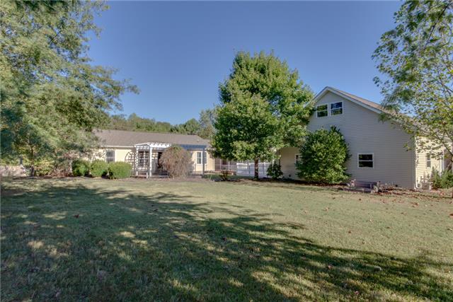 3473 Maxie Jones Road Springfield, TN 37172 - Photo 27 of 30