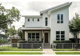 $999,000 | 430 E 24th St | Heights-Greater Heights