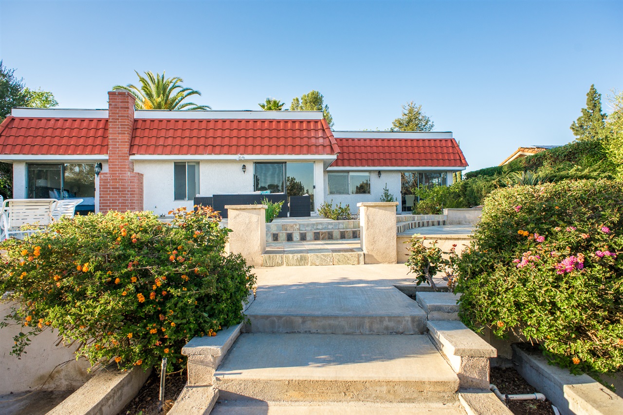 17023 St Andrews Drive Poway, CA 92064 - Photo 6 of 25