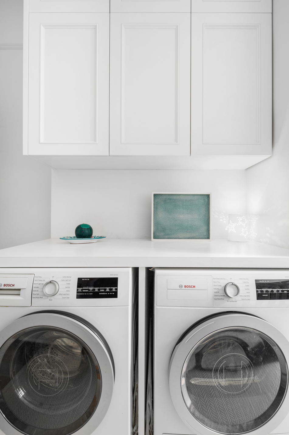 35 West 82nd Street, Unit 8A Manhattan, NY 10024 - Photo 11 of 15