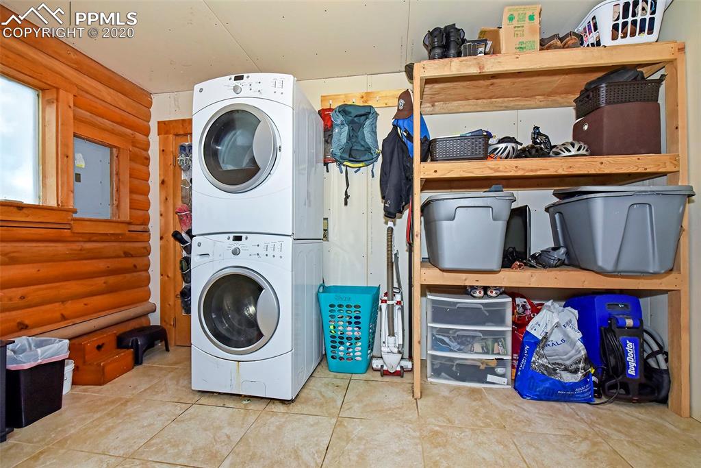 259 Falcon Road Como, CO 80432 - Photo 11 of 40