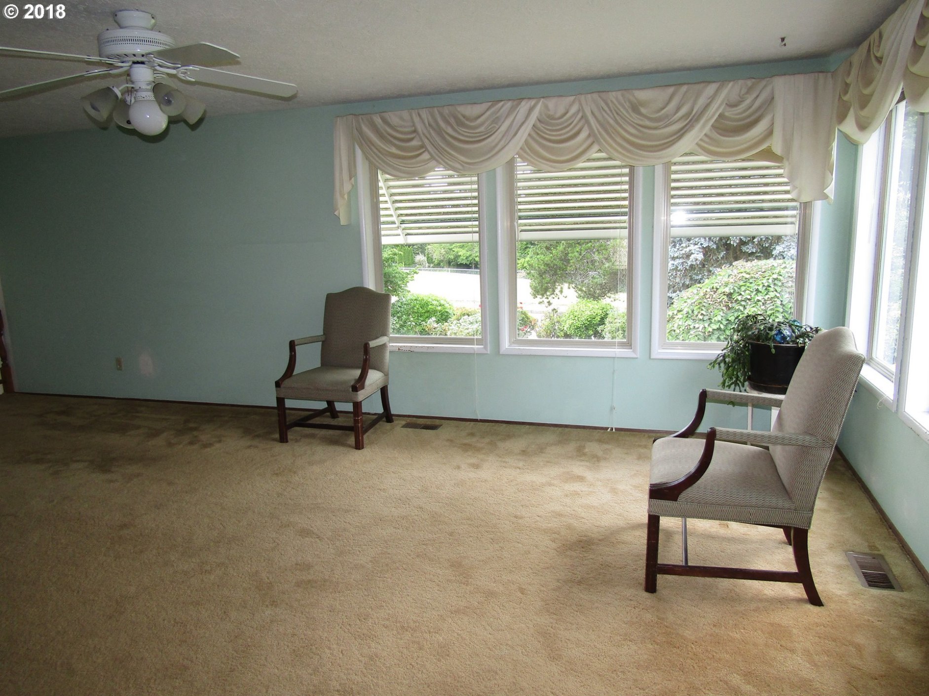 14130 Southeast Rust Way Damascus, OR 97089 - Photo 12 of 27