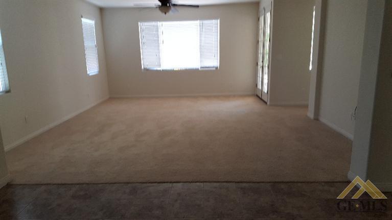 11716 Reagan Road Bakersfield, CA 93312 - Photo 21 of 29 Gallery Image 21