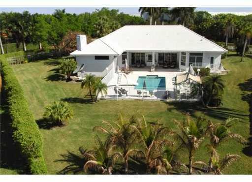 3280 Paddock Road Weston, FL 33331 - Photo 24 of 25