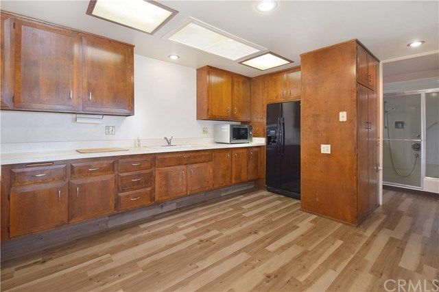 $140,000 | 13930 Church Place, Unit 69H, Seal Beach, CA 90740