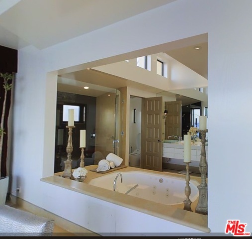 23512 Malibu Colony Road Malibu, CA 90265 - Photo 33 of 51