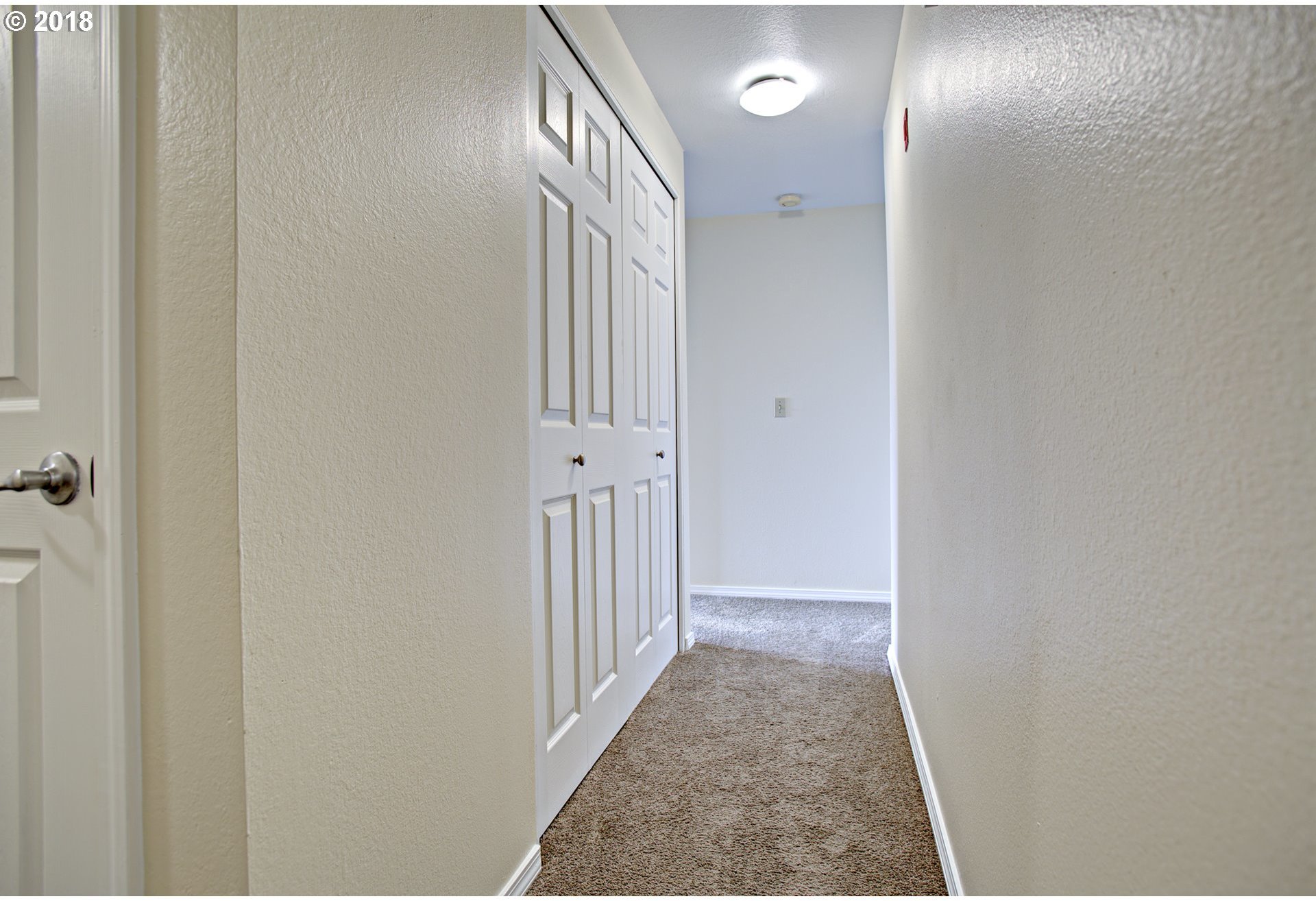 17516 Northwest Springville Road, Unit 8 Portland, OR 97229 - Photo 21 of 25 Gallery Image 21