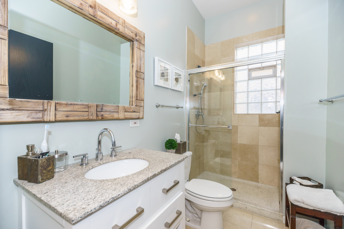 1702 West North Avenue, Unit B4 Chicago, IL 60622 - Photo 13 of 16