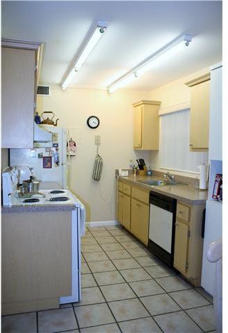 7745 Southwest 86th Street, Unit D118 Miami, FL 33143 - Photo 4 of 23