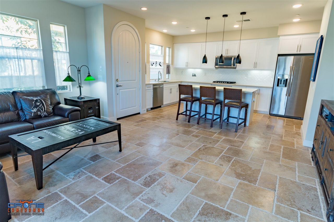 1699 Shorebreak Way Leucadia, CA 92024 - Photo 13 of 25