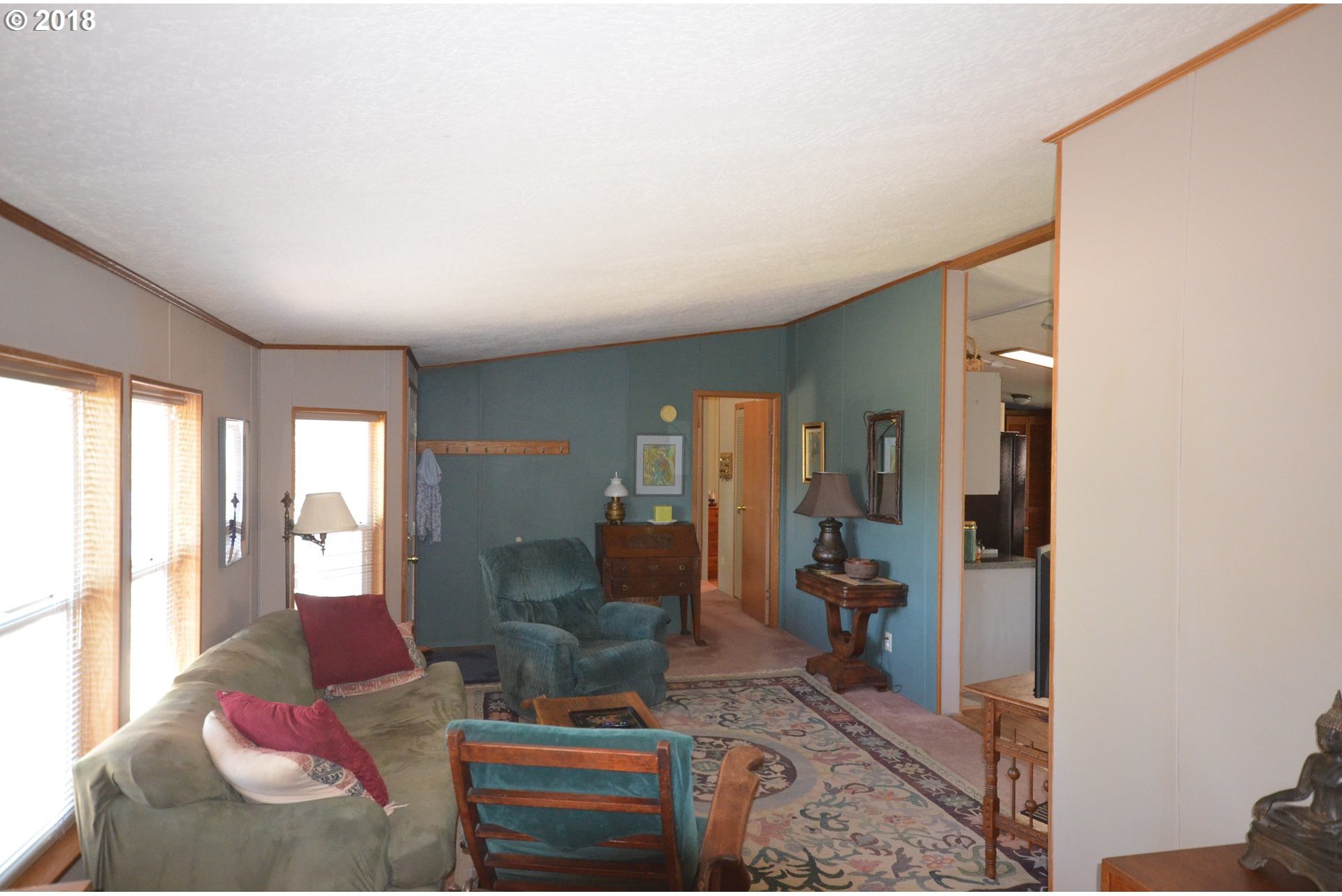 57667 Tygh Valley Road Tygh Valley, OR 97063 - Photo 9 of 32 Gallery Image 9
